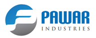 Pawar Industries