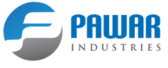 Pawar Industries